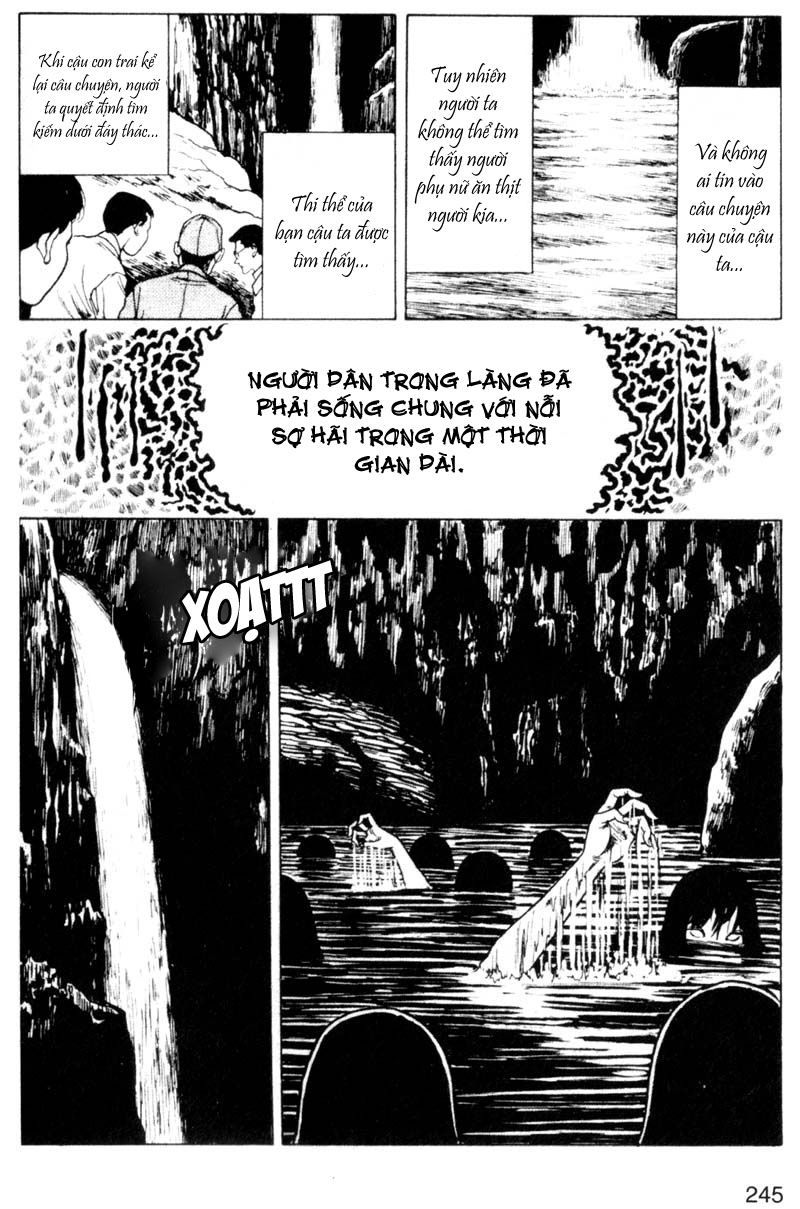 [Kinh dị] Tomie  -HORROR%2520FC-Tomie_vol1_chap6-022