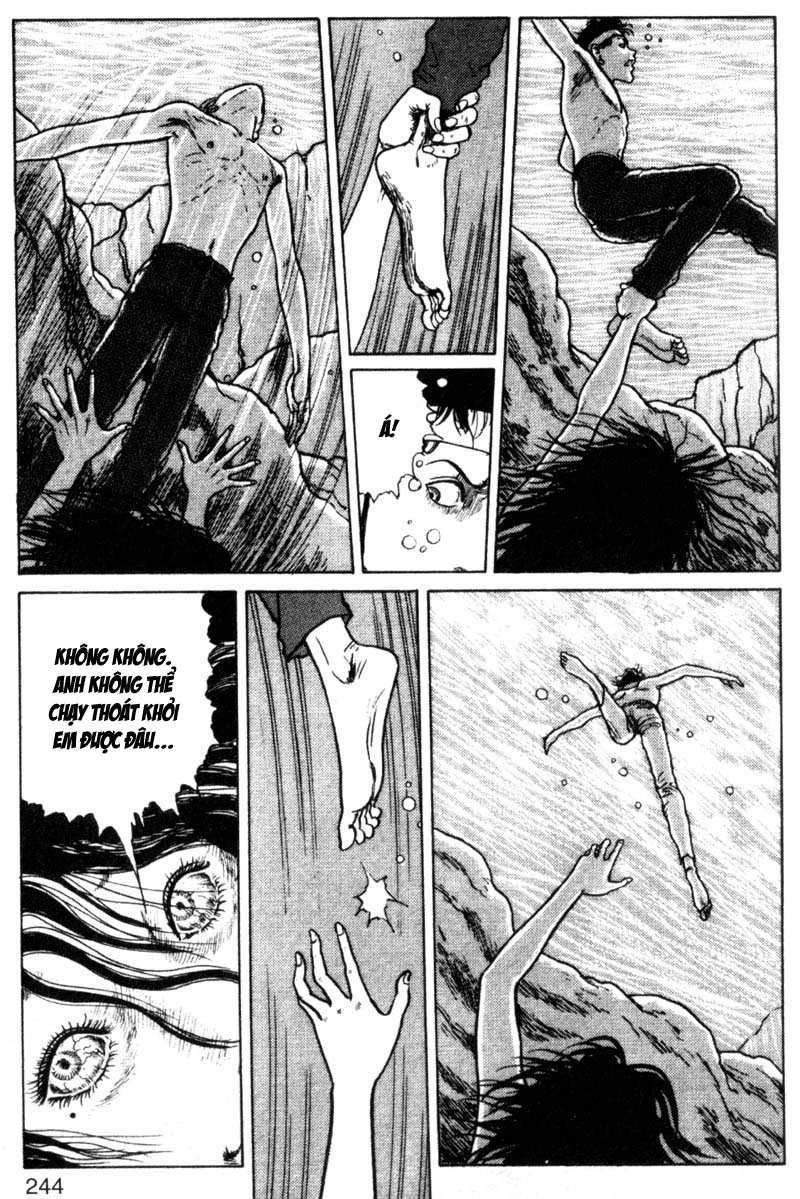 [Kinh dị] Tomie  -HORROR%2520FC-Tomie_vol1_chap6-021