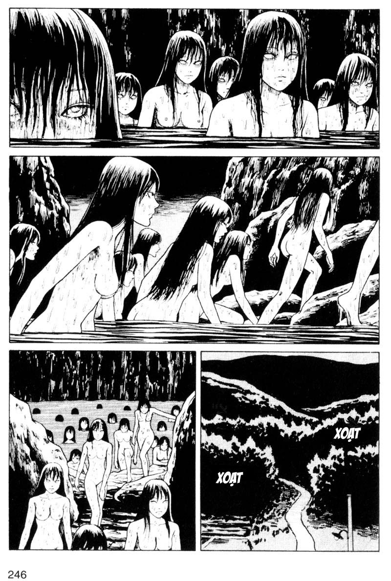 [Kinh dị] Tomie  -HORROR%2520FC-Tomie_vol1_chap6-023