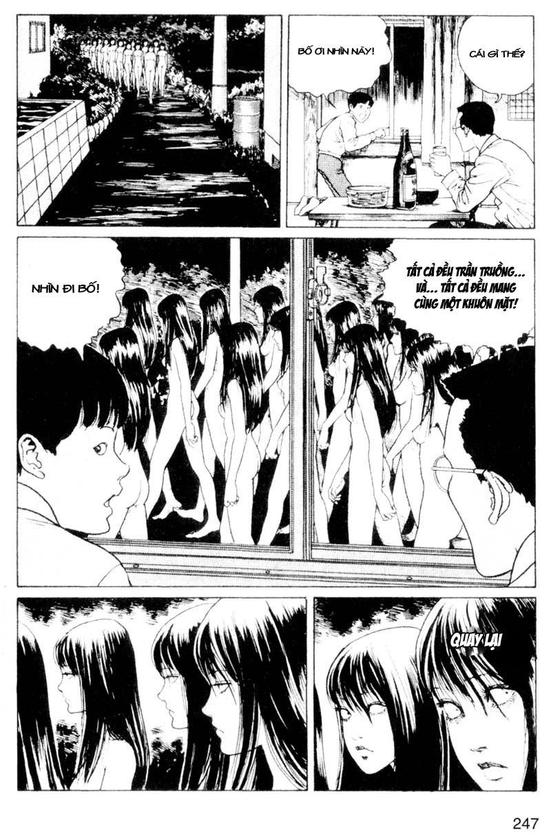 [Kinh dị] Tomie  -HORROR%2520FC-Tomie_vol1_chap6-024