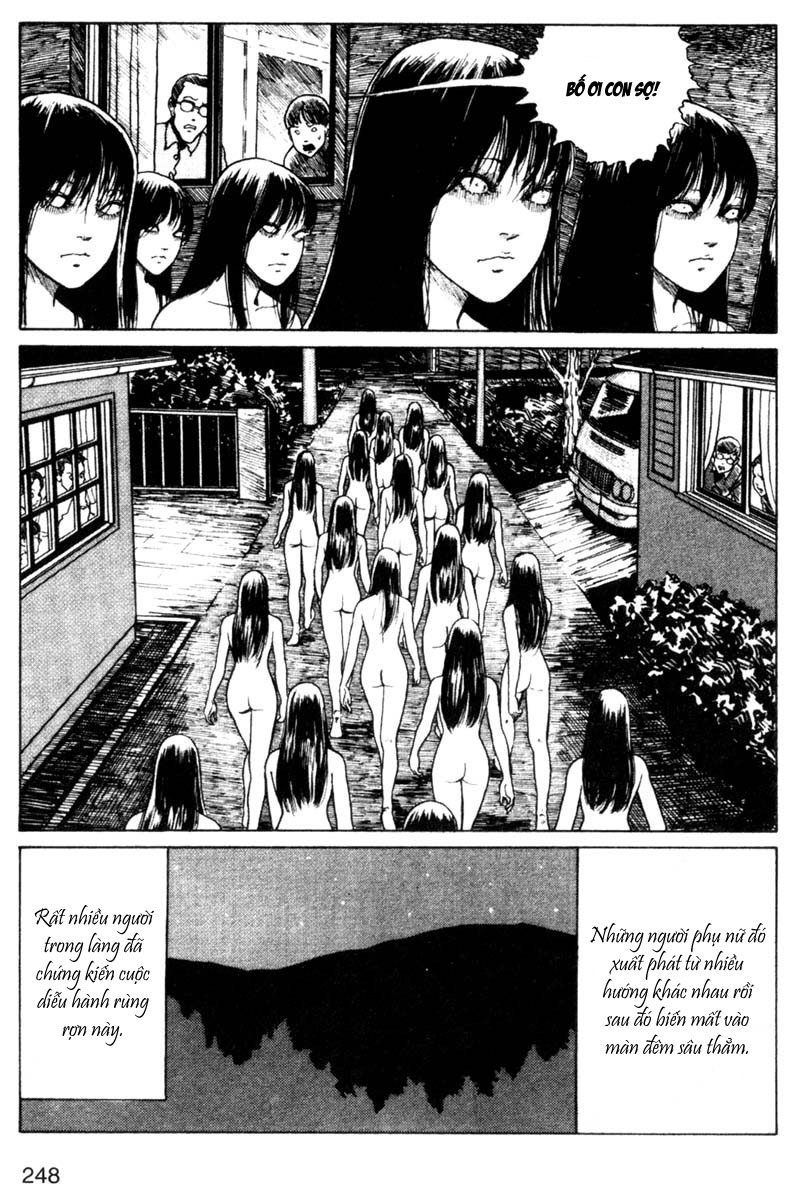 [Kinh dị] Tomie  -HORROR%2520FC-Tomie_vol1_chap6-025