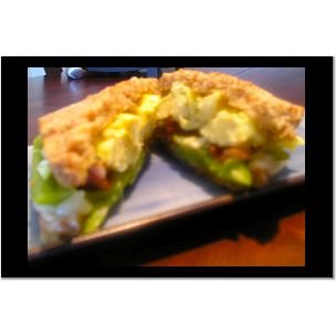 [Diablo+Breakfast+Sandwich.bmp]