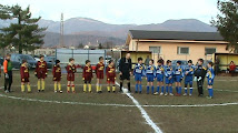 Gaglianese-Bearzi