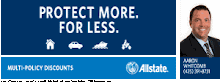 Allstate Insurance