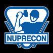 Nuprecon