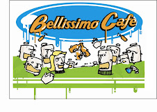 bellissimo caffe
