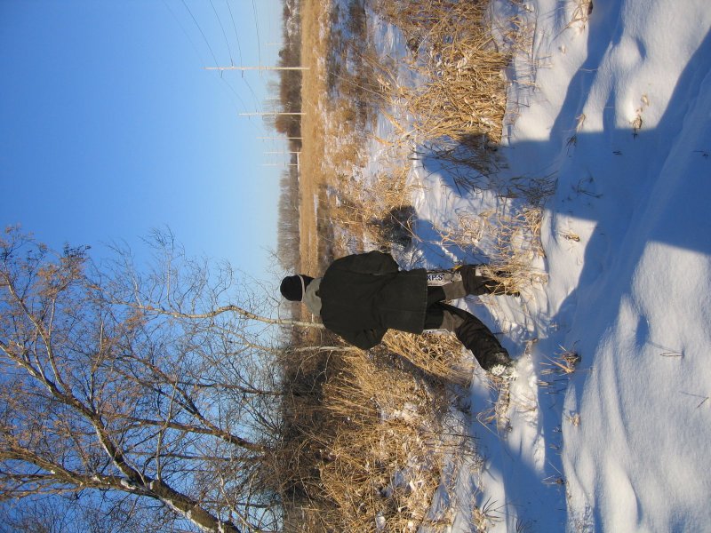 [IMG_2557.JPG]