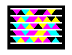 [BarCode.gif]