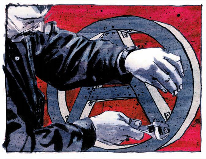 [Construyendo+la+anarquia]