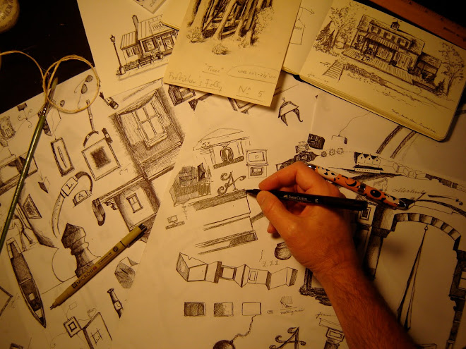 illustrator sketch illustrator sketch