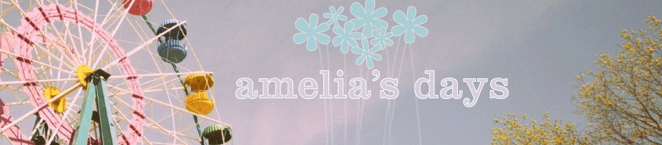 Amelia