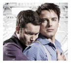 all Torchwood episodes