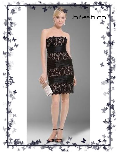 705 Area Code. Code : BCBG 705