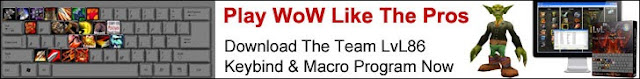 http://bef2d4yd-qbzcocc4ai2akcyax.hop.clickbank.net/?tid=LVL86