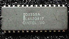 [i8259a-chip.jpg]