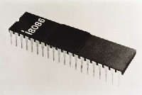 [i8086-chip.jpg]