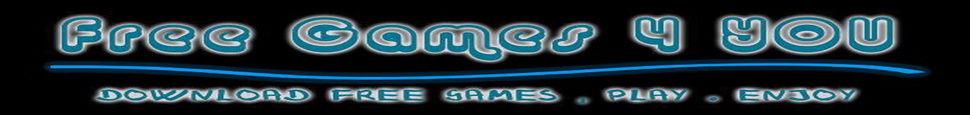 Free Games 4 You