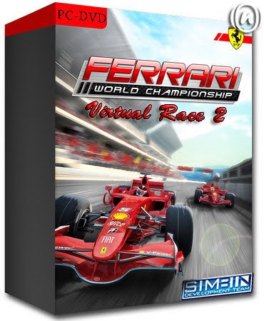 Car Games Online Racing Games Free Games