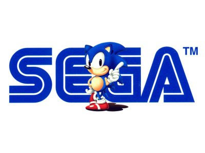 Top+30+old+SEGA+games.jpeg
