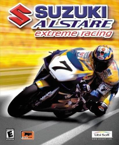 Suzuki%20Alstare%20Extreme%20Racing.jpg