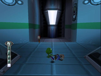 http://4.bp.blogspot.com/_f9t5ptMEGl4/TH7VR0f8IjI/AAAAAAAAD80/U0fU2TeZq28/s1600/Monsters,+Inc.+Scare+Island++++1.jpg