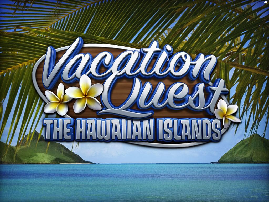 hawaiian vacation packages for 4 hawaiian vacation packages for 4