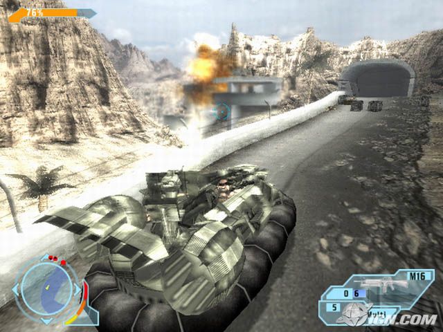 Special Force Free Download Gameclub