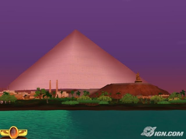 download Immortal Cities: Children of the Nile download Immortal Cities: Children of the Nile