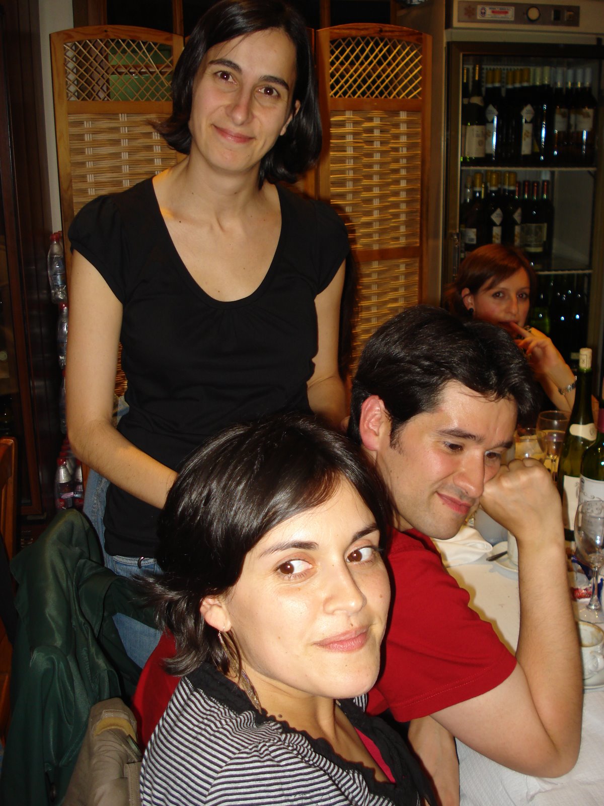 [DSC03279.JPG]
