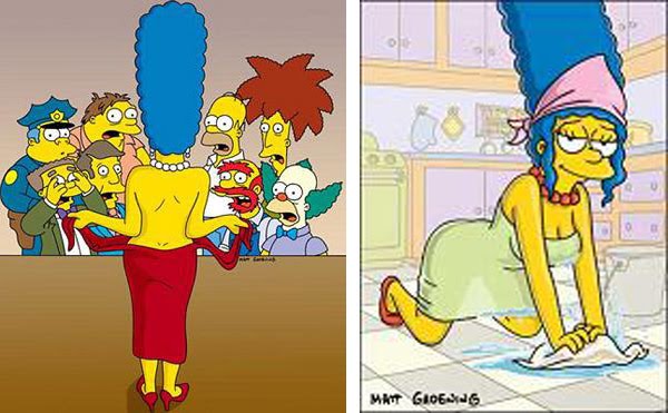 [Marge-simpson-for-pLayboy3.jpg]