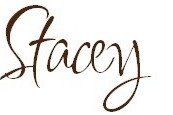 [Stacey+signature.jpg]