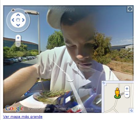 [google-plex.JPG]