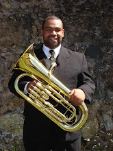 João Vitor Silva