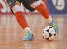 [Futsal.jpg]