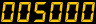 [index.png]
