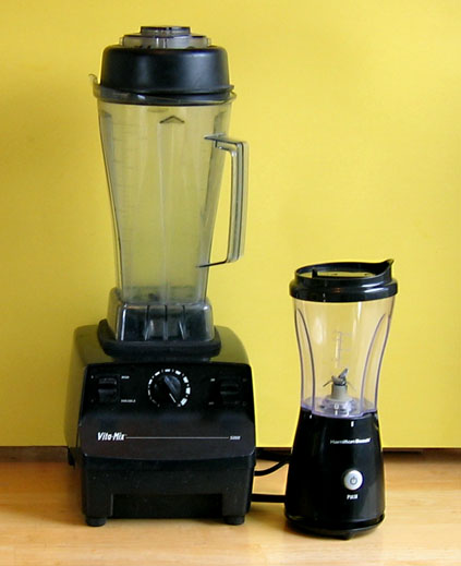 vitamix blender price vitamix blender price