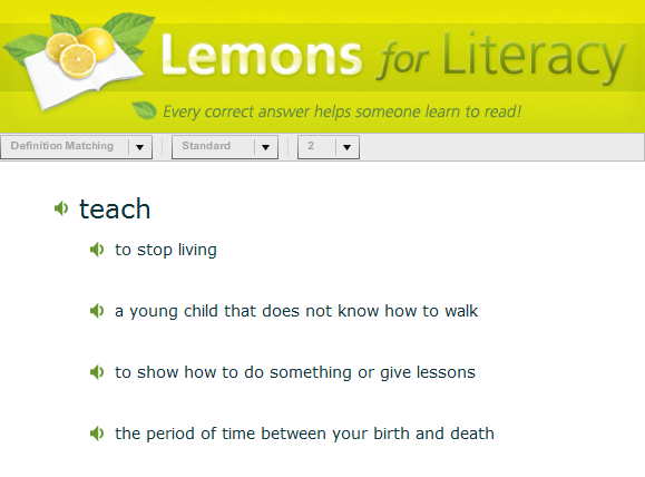 [2010-03-05_1502.png]