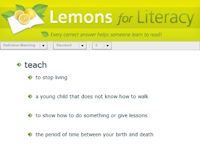 external image 2010-03-05_1502.png