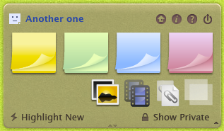 external image Screen+shot+2010-05-20+at+10.01.56+PM.png