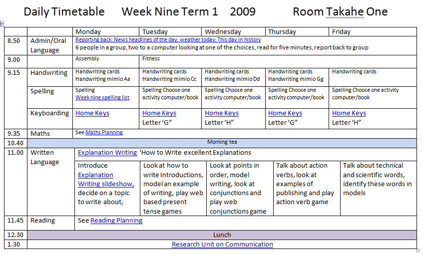 [daily_timetable.png]