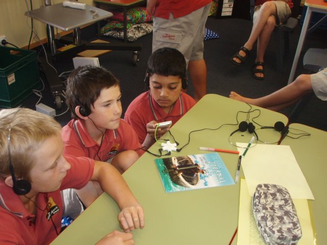 [audiobook+again.JPG]