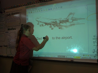 external image cloze+activity.JPG