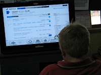 external image Delicious+page.JPG