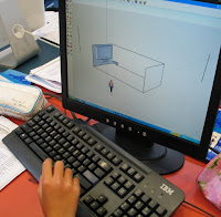 external image sketchup.JPG