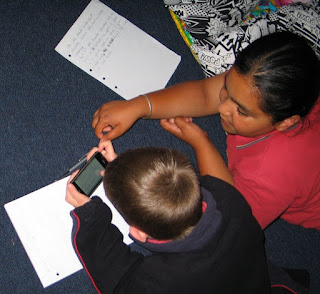 external image iphone.JPG