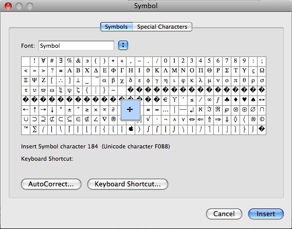 how to insert equation in word keyboard shortcut how to insert equation in word keyboard shortcut