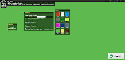 external image wallwisher2.png