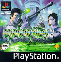 22 DOWNLOAD   SYPHON FILTER 2   PS1