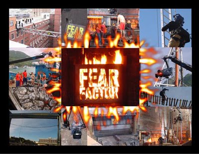 [fearfactor.jpg]