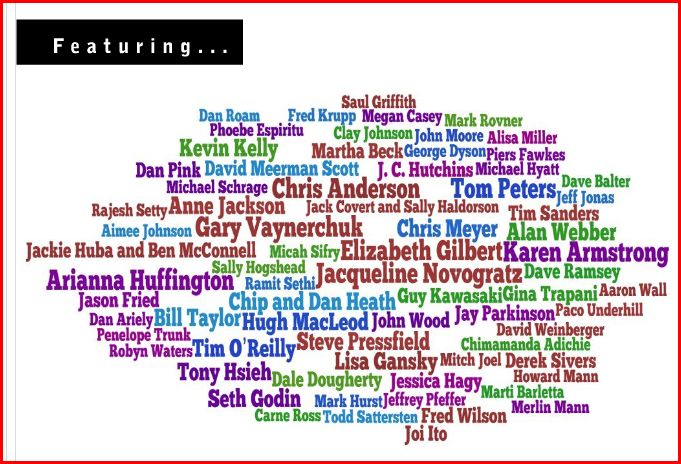 [What's+New+Authors.JPG]